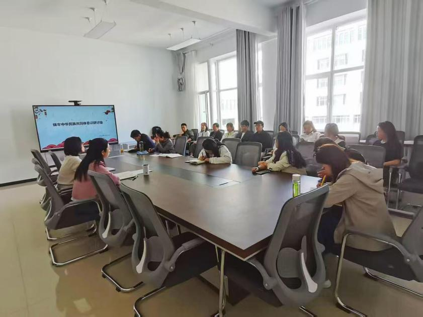 图片2.png 图片2.png