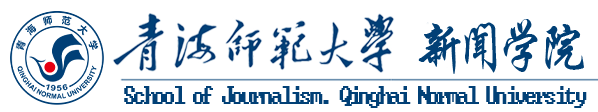 太阳集团tyc